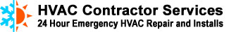 Schertz HVAC Services